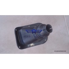 MB080527 VİTES KOLU ALT CANTER